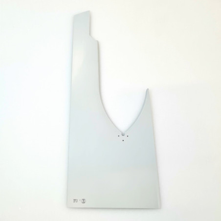 B429-3 Skin ROBINSON R22