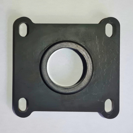 Lycoming Torque Plate ( ST-222 ) - Płytka oporowa