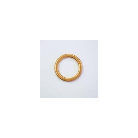 06E19769-0.50 Uszczelka LYCOMING annular gasket