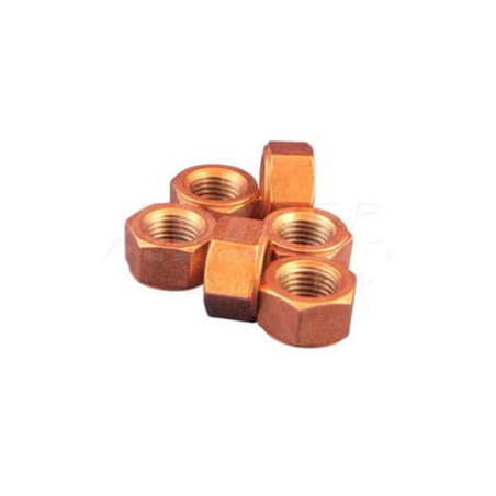 383-B ( 383B ) LYCOMING Nakrętka (nut)