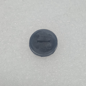 10-157135 Plug - Vent Magneto