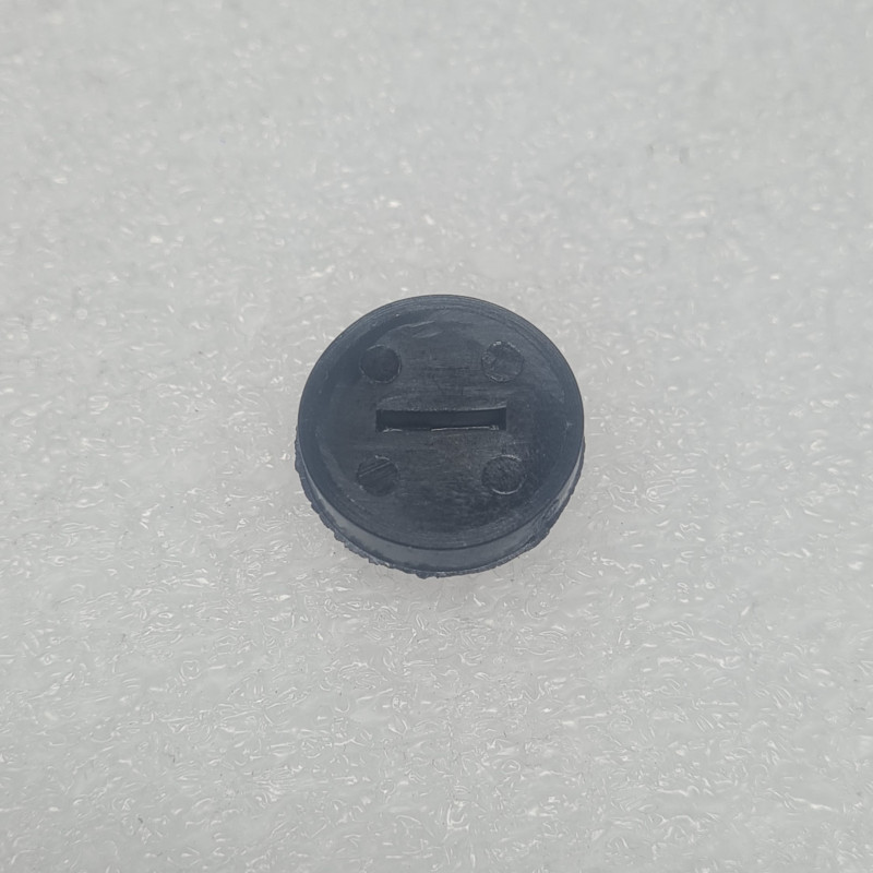 10-157135 Plug - Vent Magneto 10-157135 Plug - Vent Magneto