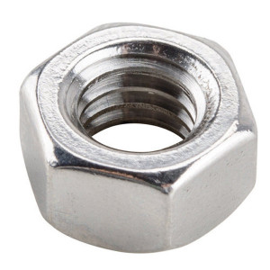 STD-1410 STD1410 Nakrętka LYCOMING (Superior exhaust nut) MS35690-502 / MS51967-5