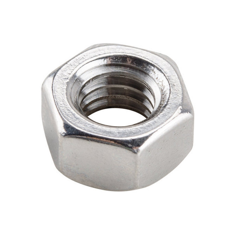 STD-1410 STD1410 Nakrętka LYCOMING (Exhaust nut) MS35690-502 / MS51967-5