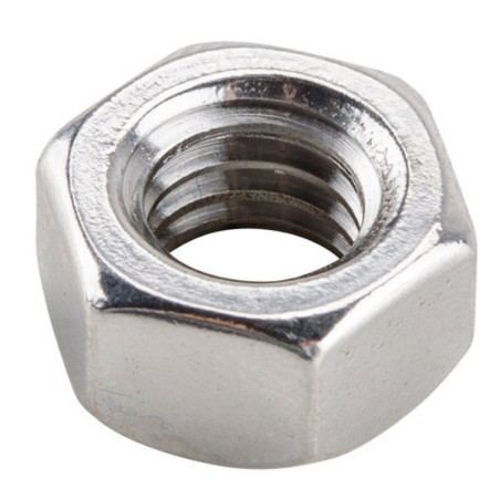 STD-1410 STD1410 Nakrętka LYCOMING (Exhaust nut) MS35690-502 / MS51967-5