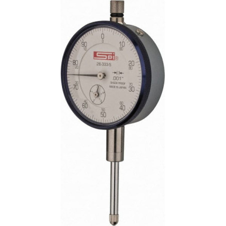 MT200-1 Czujnik zegarowy (dial indicator) ROBINSON R22/R44