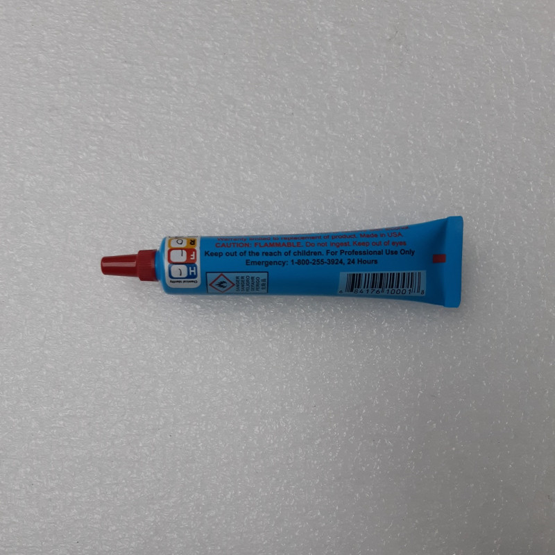 B270-6  Uszczelniacz do gwintowanych połączeń (SEALANT/LUBRICANT)