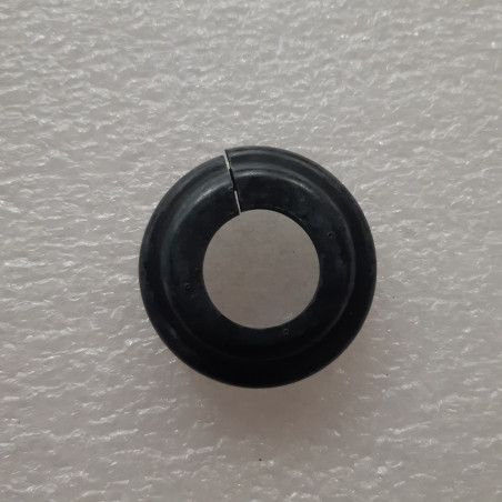 B401-2 Grommet-Angle Valve Engine ROBINSON R44