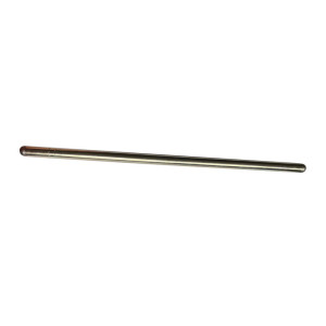 SL15F19957-31 Rod Assy - Push