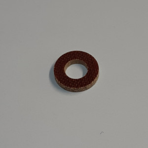 10-16092 Washer