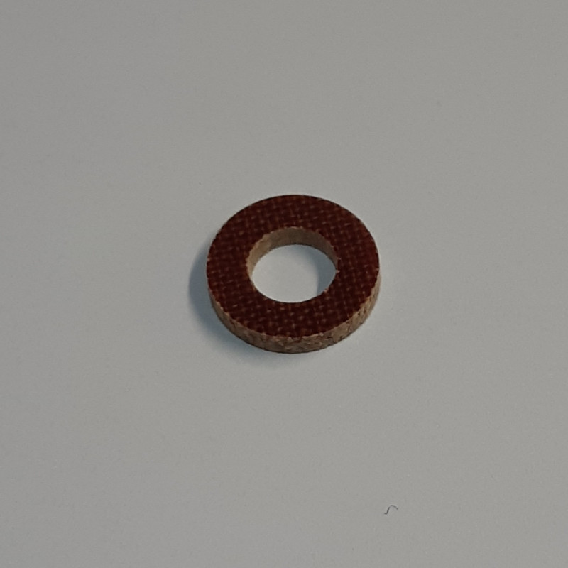 10-16092 Washer