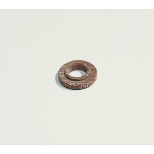 10-125996 Bushing