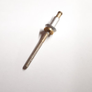 NAS9301B-5-03 ( CR3213-5-3 ) Nit ( Rivet )