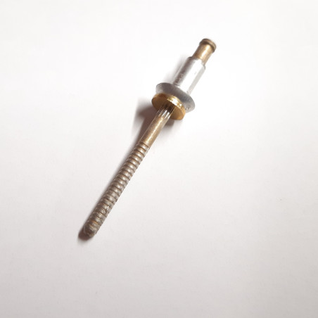 NAS9301B-5-03 ( CR3213-5-3 ) Nit ( Rivet )