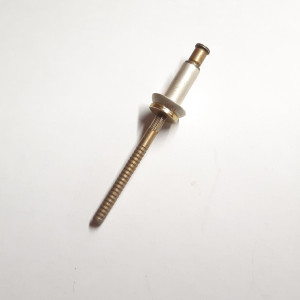 NAS9301B-5-04 ( CR3213-5-4 ) Nit ( Rivet )