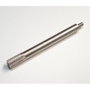 MT260-3 Przedłużka, Extension, Long ROBINSON R44