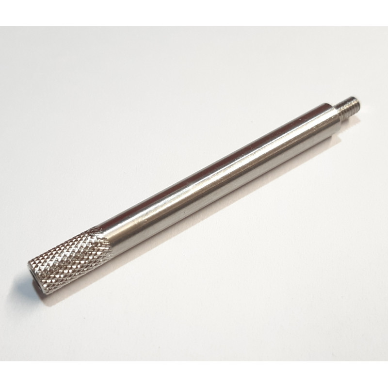 MT260-3 Przedłużka, Extension, Long ROBINSON R44