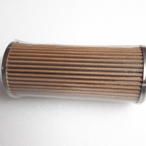 038088-08 Filtr ( F651-2) Oil Filter Element ROBINSON R66