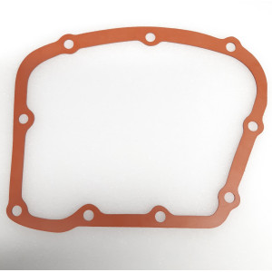 06B26813 ( 71450 ) LYCOMING Uszczelka pokrywy zaworów - silikonowa (Rocker cover gasket)