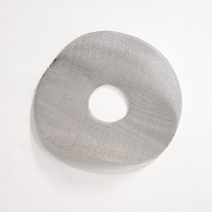 10543-2 Screen ROBINSON