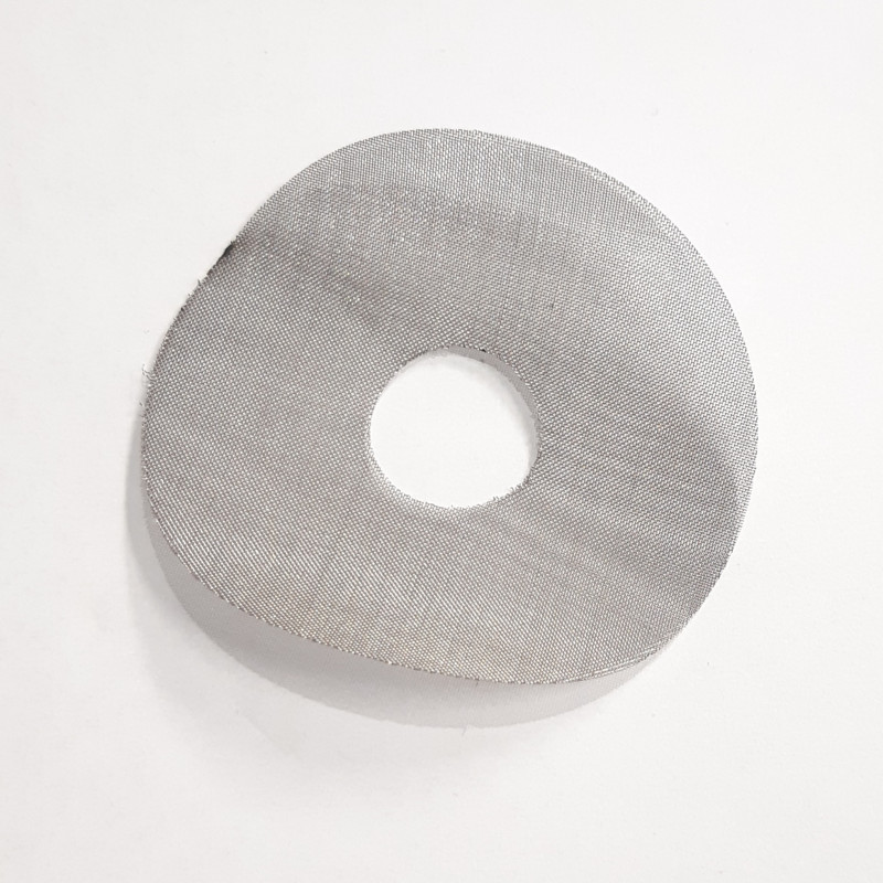 10543-2 Screen ROBINSON