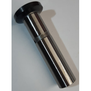 15B26262 Body - Hydraulic Hyperbolic Tappet