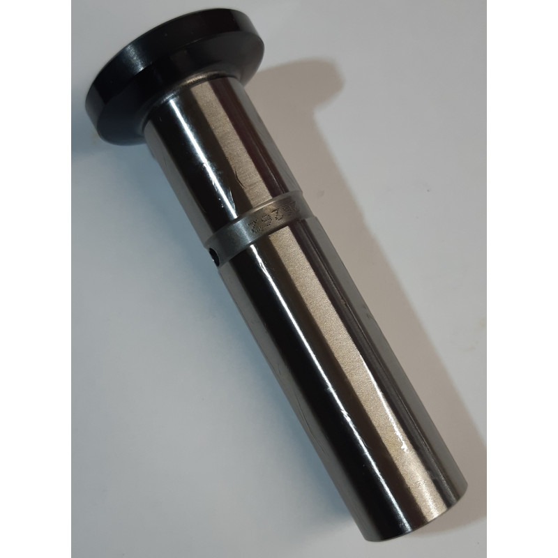 15B26262 Body - Hydraulic Hyperbolic Tappet