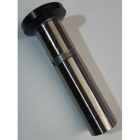 15B26262 Body - Hydraulic Hyperbolic Tappet