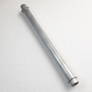 15G23462 Shroud Tube Push Rod Lycoming