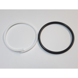 1741125 ( F651-3 ) Seal Kit, Zestaw uszczelek Robinson R66