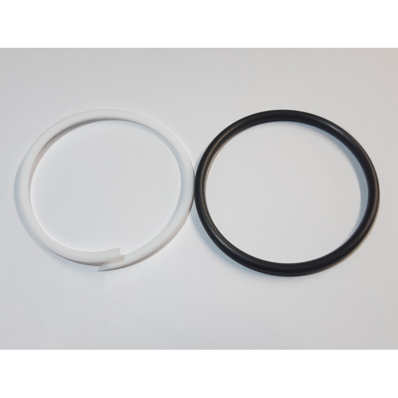 1741125 ( F651-3 ) Seal Kit, Zestaw uszczelek Robinson R66
