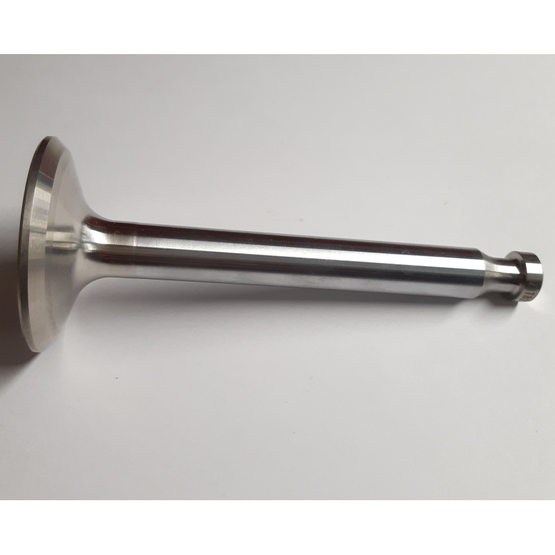 17B23935 Zawór wydechowy LYCOMING Valve exhaust