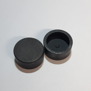17C19386 Valve Stem Exhaust Cap LYCOMING