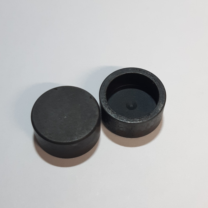 17C19386 Valve Stem Exhaust Cap LYCOMING