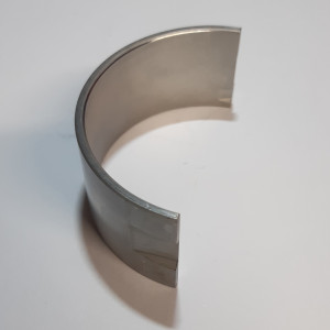 18N26106 Bearing - Connecting Rod