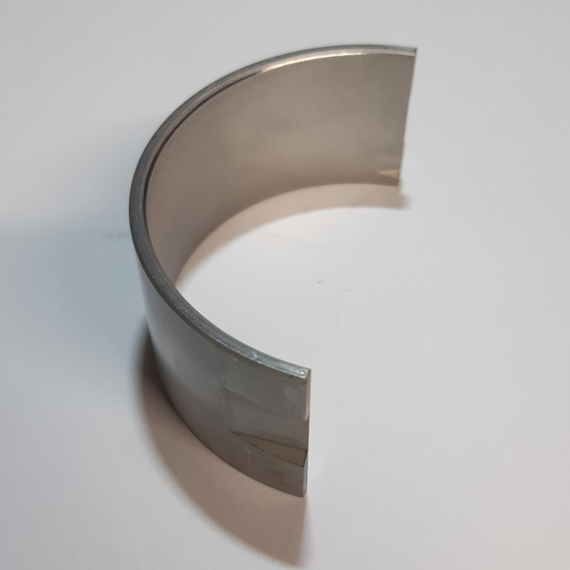 18N26106 Bearing - Connecting Rod