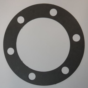 23053995 Uszczelka (Gasket 6 bolt)