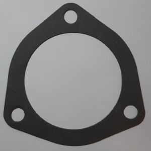 23061822 Uszczelka (Gasket 3 bolt)