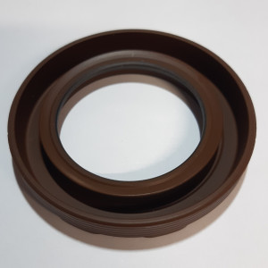 23079072 Uszczelka Seal Plain Encased