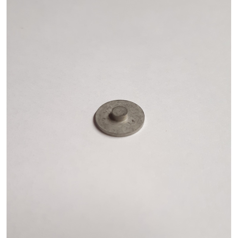 10-76257 Contact - Ignition Lead