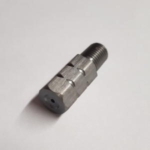 73772 Nozzle Assy-Piston Cooling