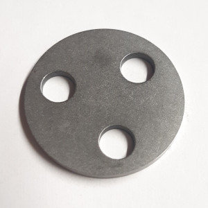 71907 Podkładka (Washer-Counterweight)