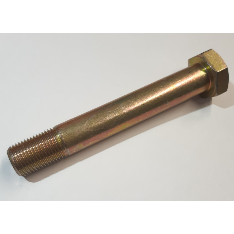 AN10-40A Śruba (Bolt) ROBINSON R22