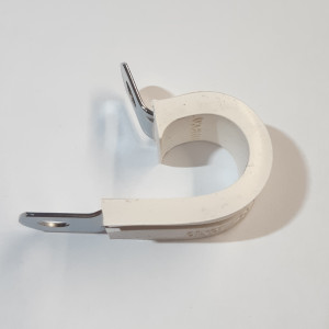 NAS1715C8SW Obejma (Clamp) ROBINSON R44