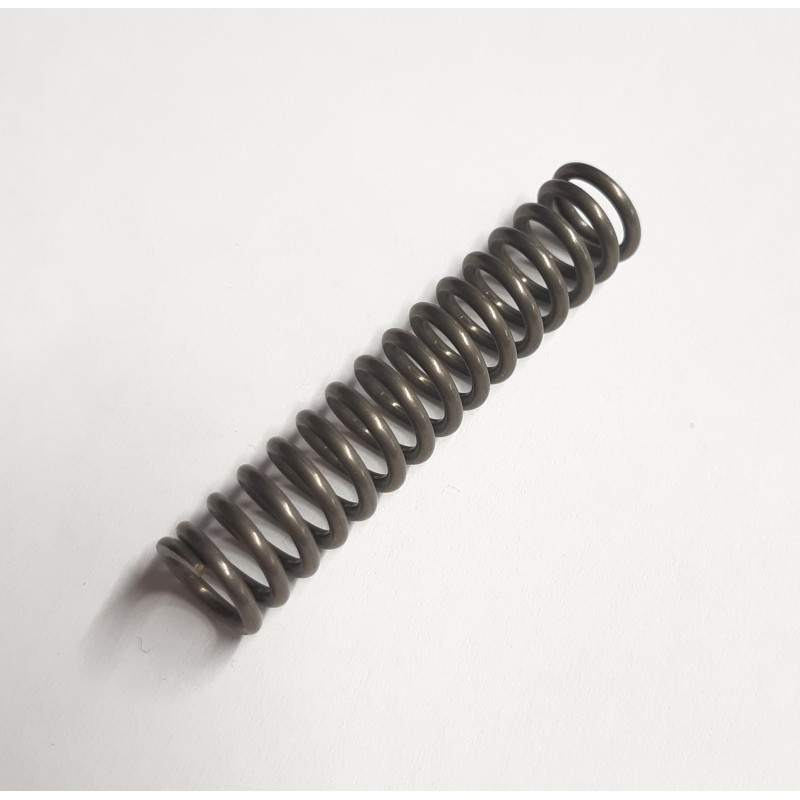 D774-4 Sprężyna Spring ROBINSON R44/R66