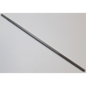 A923-9 Rod-Outboard ROBINSON R44 28V