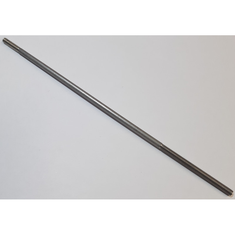 A923-9 Rod-Outboard ROBINSON R44 28V