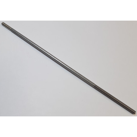 A923-9 Rod-Outboard ROBINSON R44 28V
