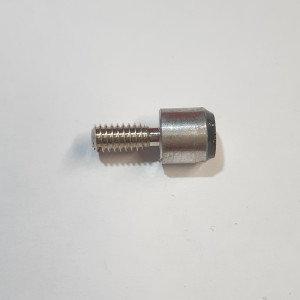 B570-1 Magnet Assy - M.R.G.B. Yoke