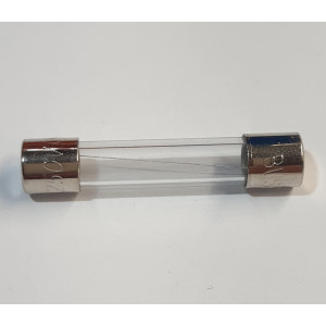 D275-201 Bezpiecznik (Fuse) 1AMP